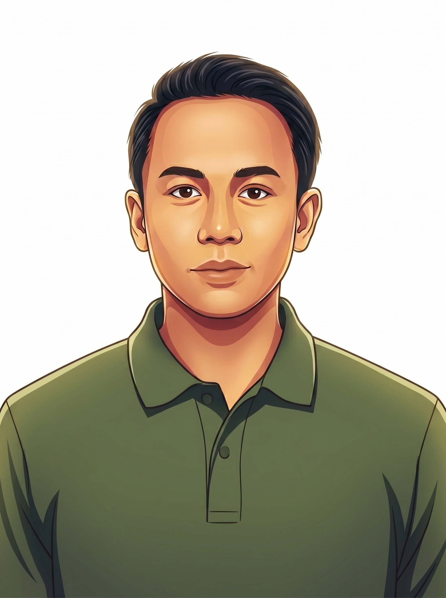 Profile